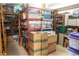 33872 Vista Ln - Photo 36