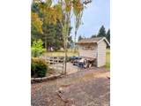 33872 Vista Ln - Photo 37