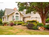 33872 Vista Ln - Photo 4