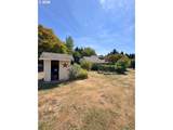 33872 Vista Ln - Photo 41