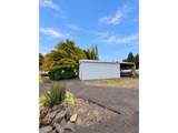 33872 Vista Ln - Photo 45
