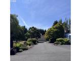 33872 Vista Ln - Photo 46