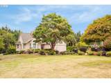 33872 Vista Ln - Photo 5