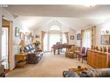 33872 Vista Ln - Photo 8