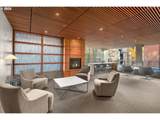 1221 10TH Ave - Photo 38