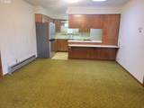 134 3RD St - Photo 12