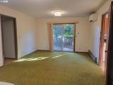 134 3RD St - Photo 13