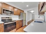 4425 Cornwall St - Photo 11