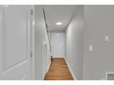 4425 Cornwall St - Photo 13