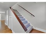 4425 Cornwall St - Photo 14