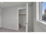 4425 Cornwall St - Photo 18