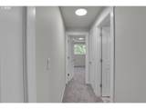 4425 Cornwall St - Photo 19