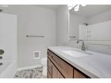 4425 Cornwall St - Photo 20