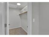 4425 Cornwall St - Photo 25