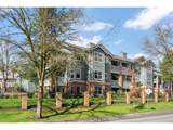 30406 Ruth St - Photo 3