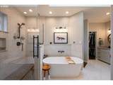 33685 Van Duyn Rd - Photo 16