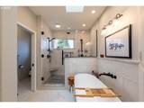 33685 Van Duyn Rd - Photo 17