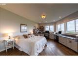 33685 Van Duyn Rd - Photo 18