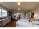 33685 Van Duyn Rd - Photo 19