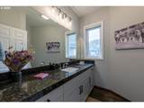 33685 Van Duyn Rd - Photo 20