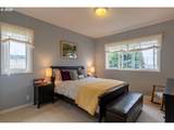 33685 Van Duyn Rd - Photo 21