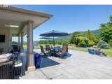 33685 Van Duyn Rd - Photo 22