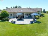 33685 Van Duyn Rd - Photo 23