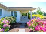 33685 Van Duyn Rd - Photo 24