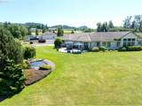 33685 Van Duyn Rd - Photo 25