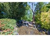 33685 Van Duyn Rd - Photo 26