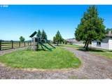 33685 Van Duyn Rd - Photo 29