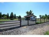33685 Van Duyn Rd - Photo 30