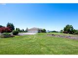 33685 Van Duyn Rd - Photo 31
