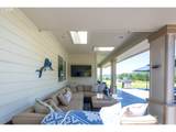 33685 Van Duyn Rd - Photo 32