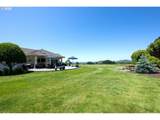 33685 Van Duyn Rd - Photo 34
