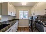 33685 Van Duyn Rd - Photo 36