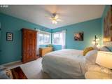 33685 Van Duyn Rd - Photo 37