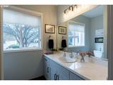33685 Van Duyn Rd - Photo 38