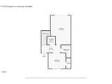 1728 Halyard Ln - Photo 31