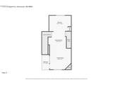 1728 Halyard Ln - Photo 32