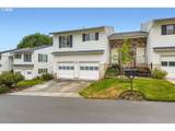 14862 Rose Pkwy - Photo 1