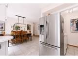 3112 Upper Dr - Photo 6