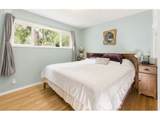 3112 Upper Dr - Photo 7