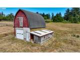 92693 Tt Larson Rd - Photo 33