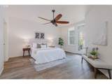 1110 63RD Way - Photo 13