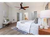 1110 63RD Way - Photo 14