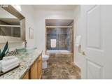 1110 63RD Way - Photo 16