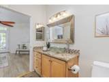 1110 63RD Way - Photo 17