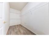 1110 63RD Way - Photo 18