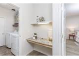 1110 63RD Way - Photo 19